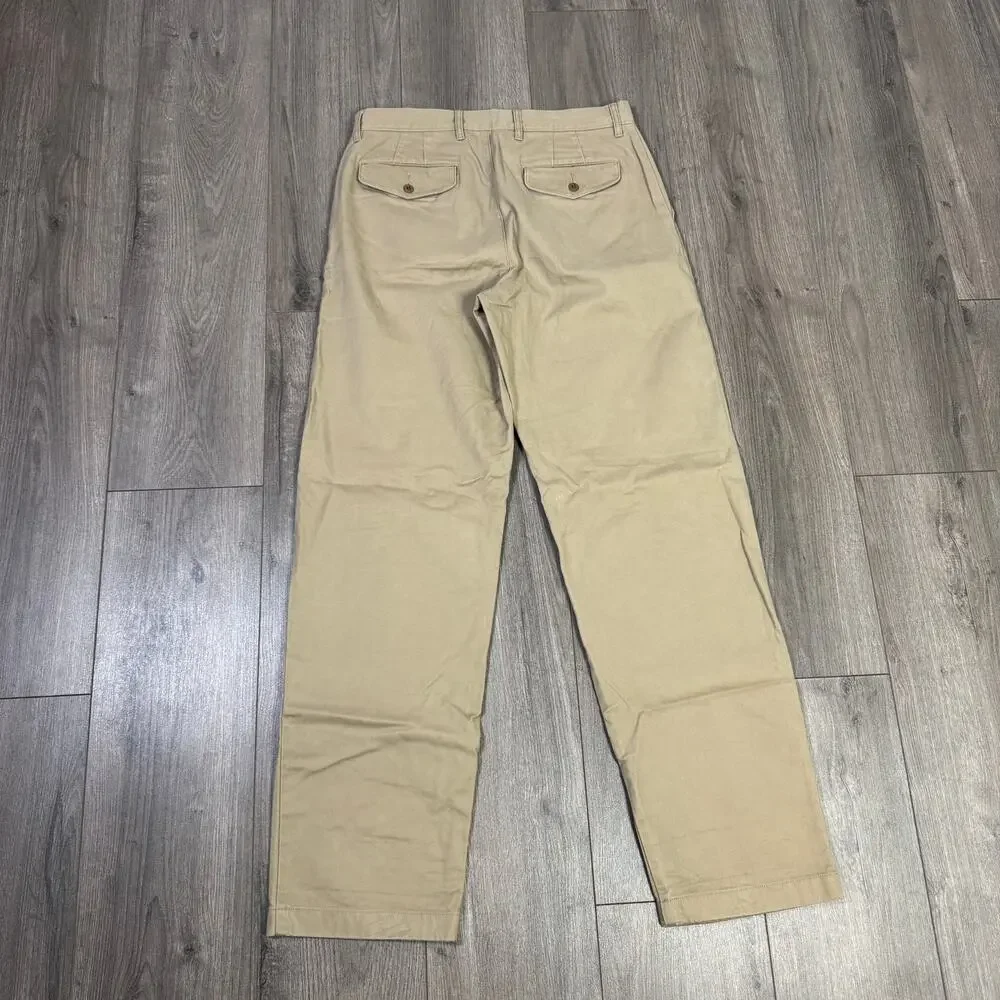 J. Crew crew classic